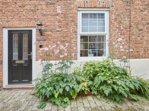 Hedley Cottage in Yarm