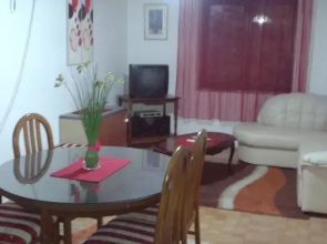 Savić Apartments