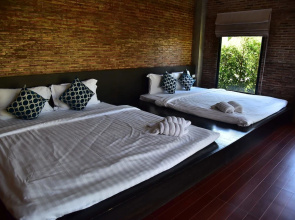 Chill Villa