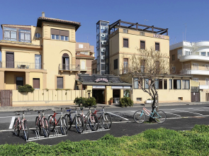 Hotel Bellavista