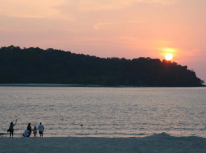 Dash Resort Langkawi