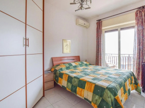 Amazing Apartment in Piedimonte Etneo With 2 Bedrooms and Wifi