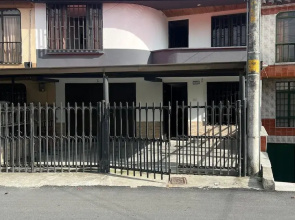 Hostal Comunidad HBT
