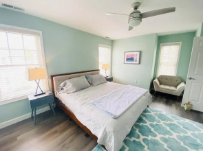 Kaitlyn Drive 37488 #33