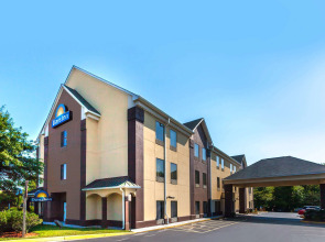 Sleep Inn