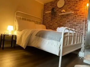 manchester modern signature studio