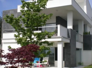 Casa Coleta