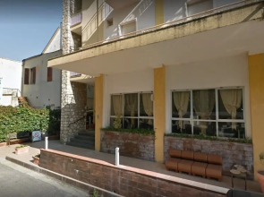 Hotel Star