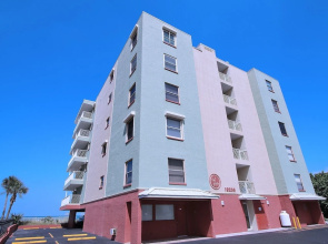 Pointe 202