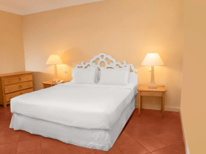 Sharm Dreams Vacation Club	