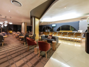 Holiday Inn Express Cape Town City-Centre by IHG