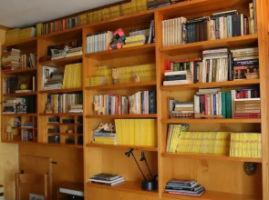 B&B A Torre Alfina