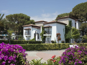 Club Marco Polo