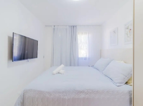 IT33 Excelente Apartamento 3 Quartos