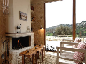 Agroikies Stratakis State
