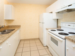 Holiday Inn Hotel & Suites Osoyoos