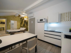 YUGOGO GRAZIOLI 27 Trento Centro