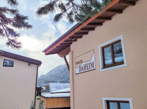 Mittagskogel (PZT383)