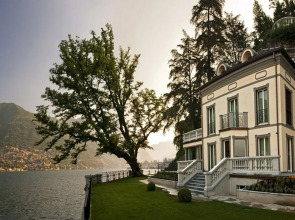 Mandarin Oriental, Lago di Como