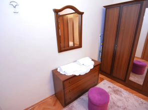 Apartments Todor
