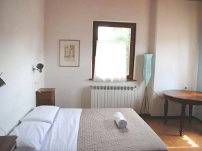Rainbow Bed and breakfast