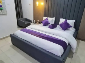 ROC Apartment