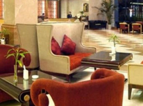 Rugao Guanghua International Hotel