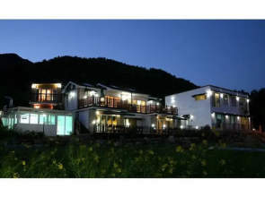 Pygmalion pension
