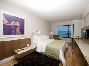 Hotel Gran Marquise