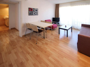 Aparthotel Adagio Nice Promenade des Anglais