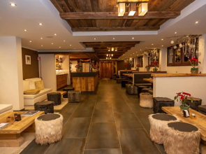 Hotel Gran Roc