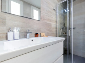 Milan Retreats Cadorna