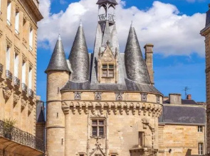 Le Turenne