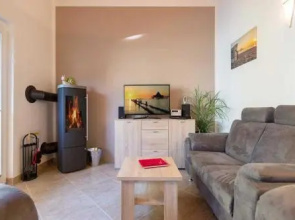 Domizil am Hang _ Wohnung A 05