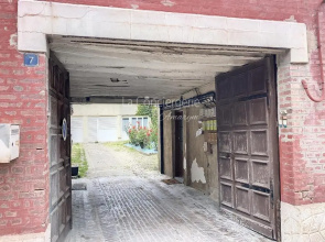 L'escapade ensoleillée studio à deux pas de la mer