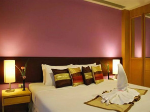 Windmill Resort Hotel