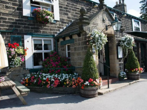 Busfeild Arms