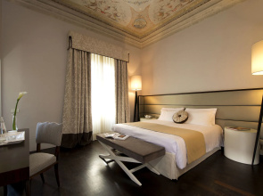 1865 Residenza D'epoca