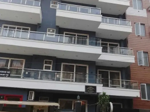 Tipsyy inn 003