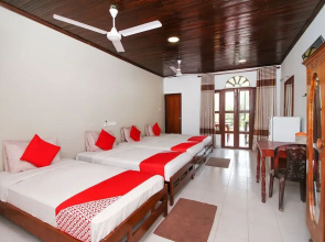 OYO 506 Bandu River Inn