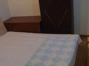 Qingdao Guanglongju Inn