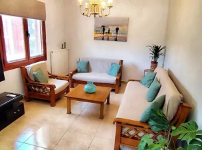 La Casa di Teta by Superhosthub