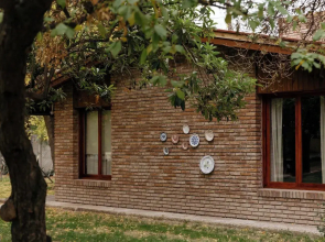 Lujan de Cuyo B&B