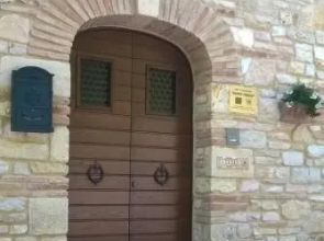 Fonte Fresca