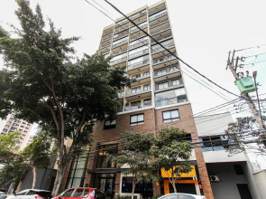 Studio Moema