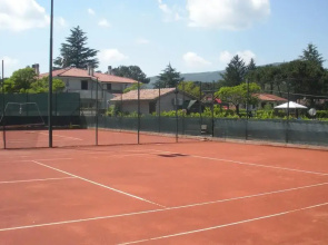 Villaggio Punta Del Lago