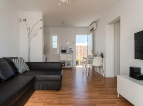 Villas New Lanzasuites - Only Adult