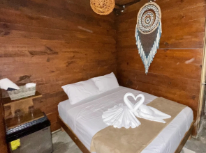 MAYAB Holbox
