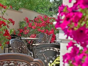 Family Hotel Sirena Palace