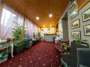 La Casa
